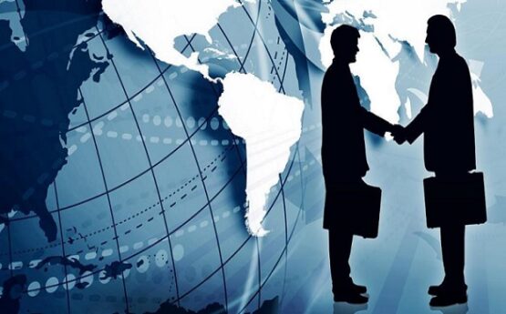 Foreign Company in Brazil and Legal Representation for foreign companies in Brazil